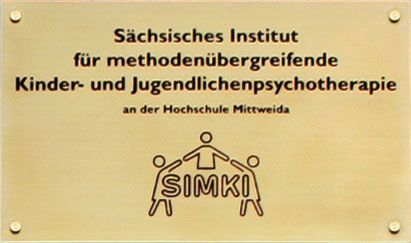 SIMKI e.V.