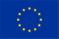 Gefördert von der Europäischen Union